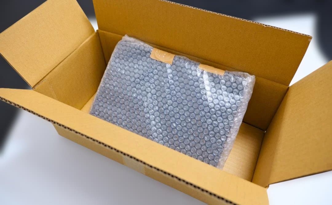 K*N様 iPad Pro 12.9 第4世代 256GB スペースグレイ 美品