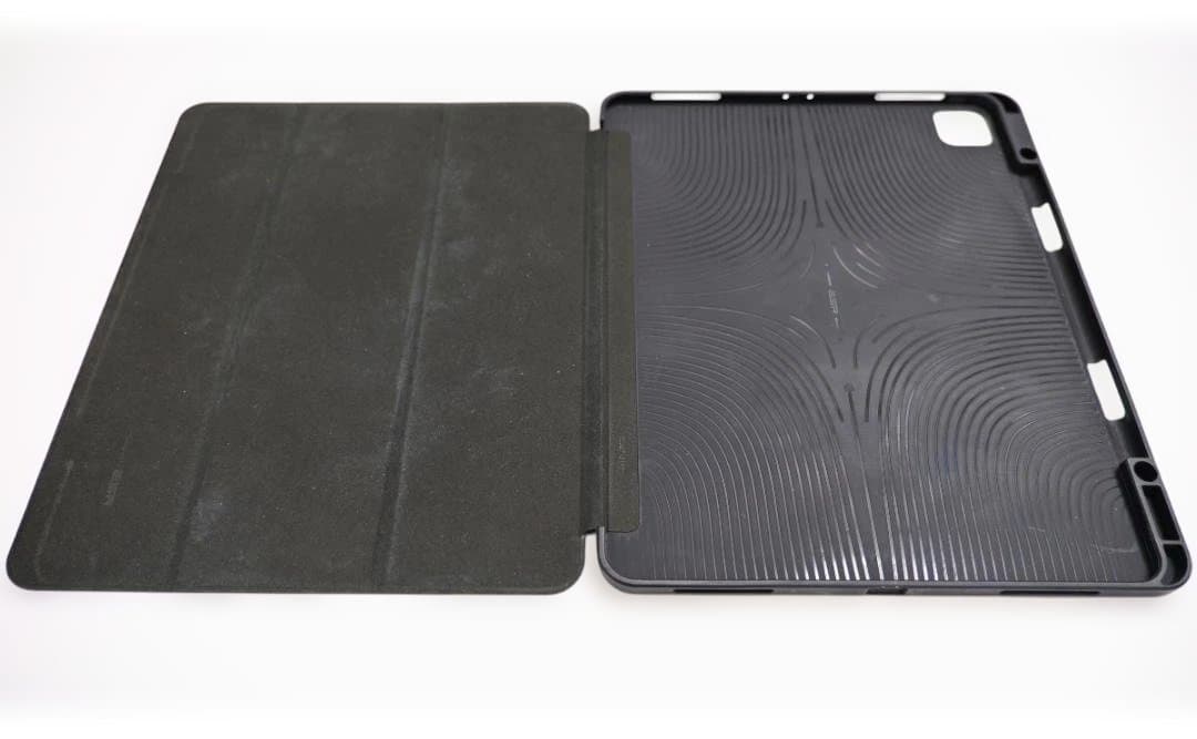 K*N様 iPad Pro 12.9 第4世代 256GB スペースグレイ 美品