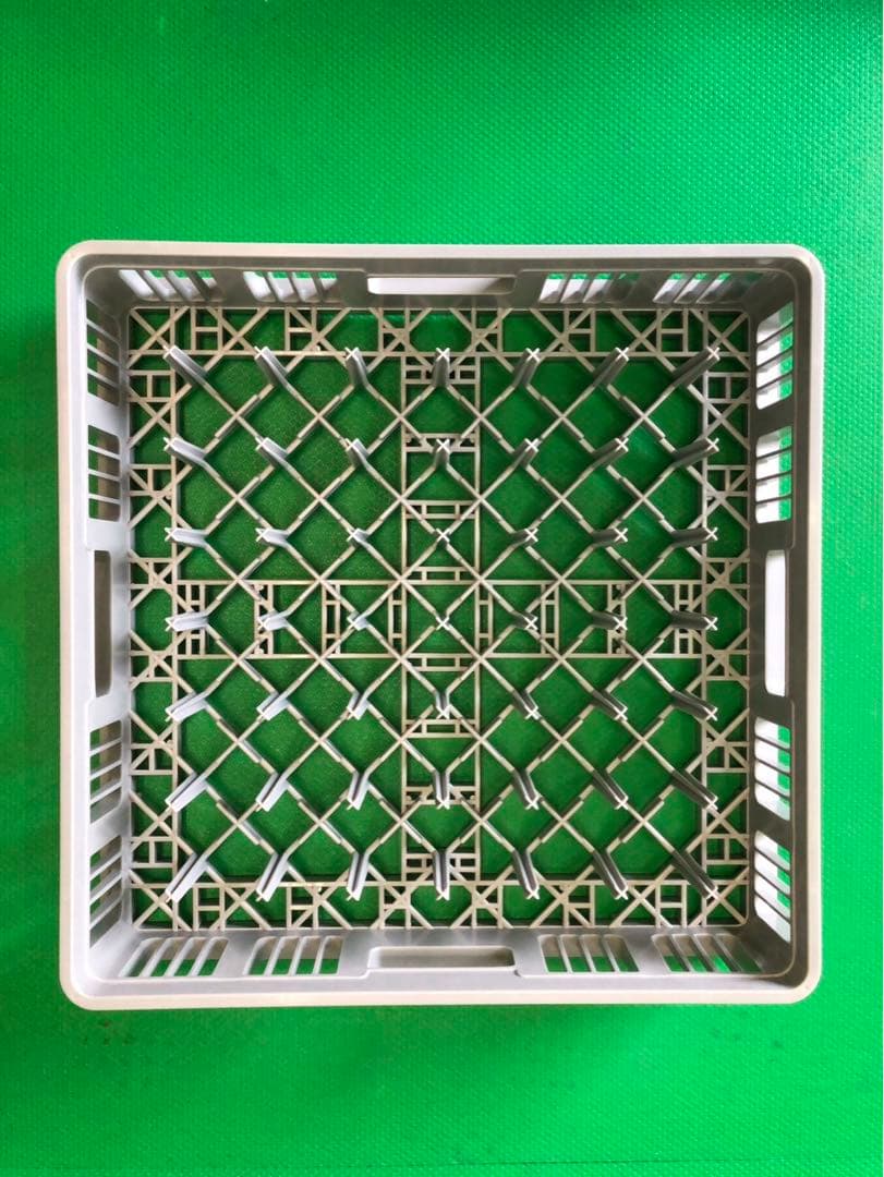 ☆地域限定送料無料☆ホシザキ　食器洗浄機　ガス貯蔵湯沸器　JWE-680A