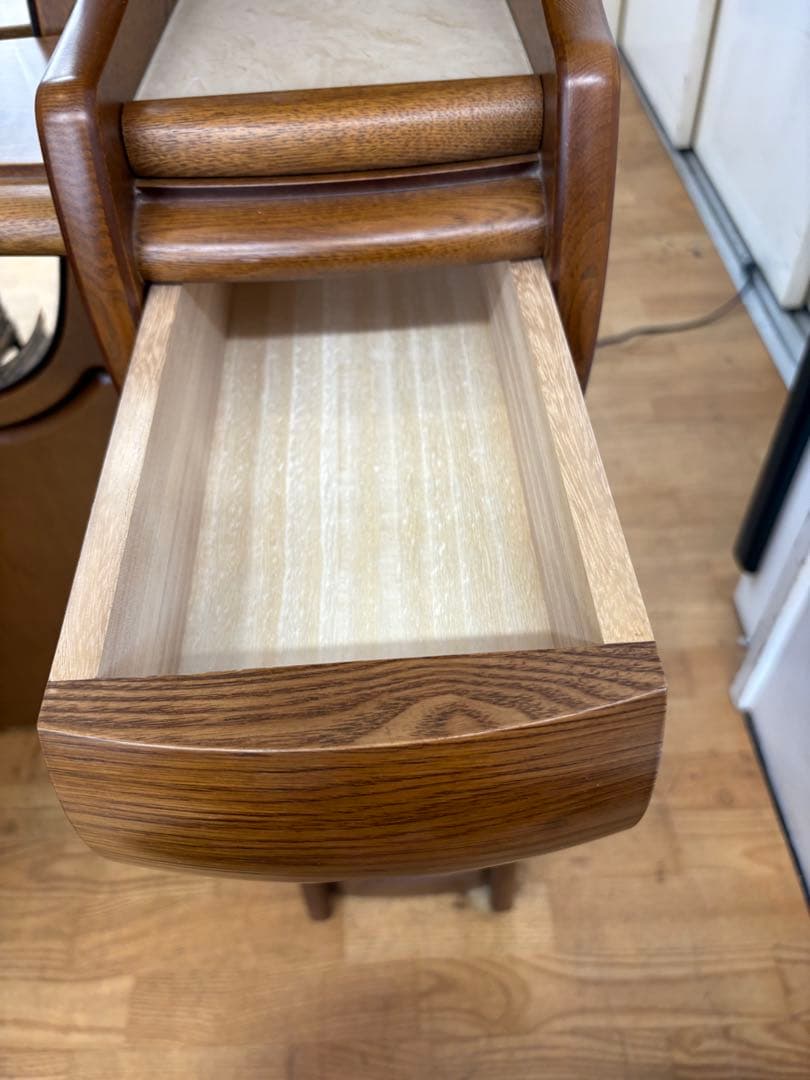 M110 ドレッサーセット ファニテック