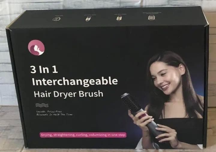 ❤ヘアサロン専売品＆限定品❣この1台でどんなヘアスタイリングも思いのまま♪❤