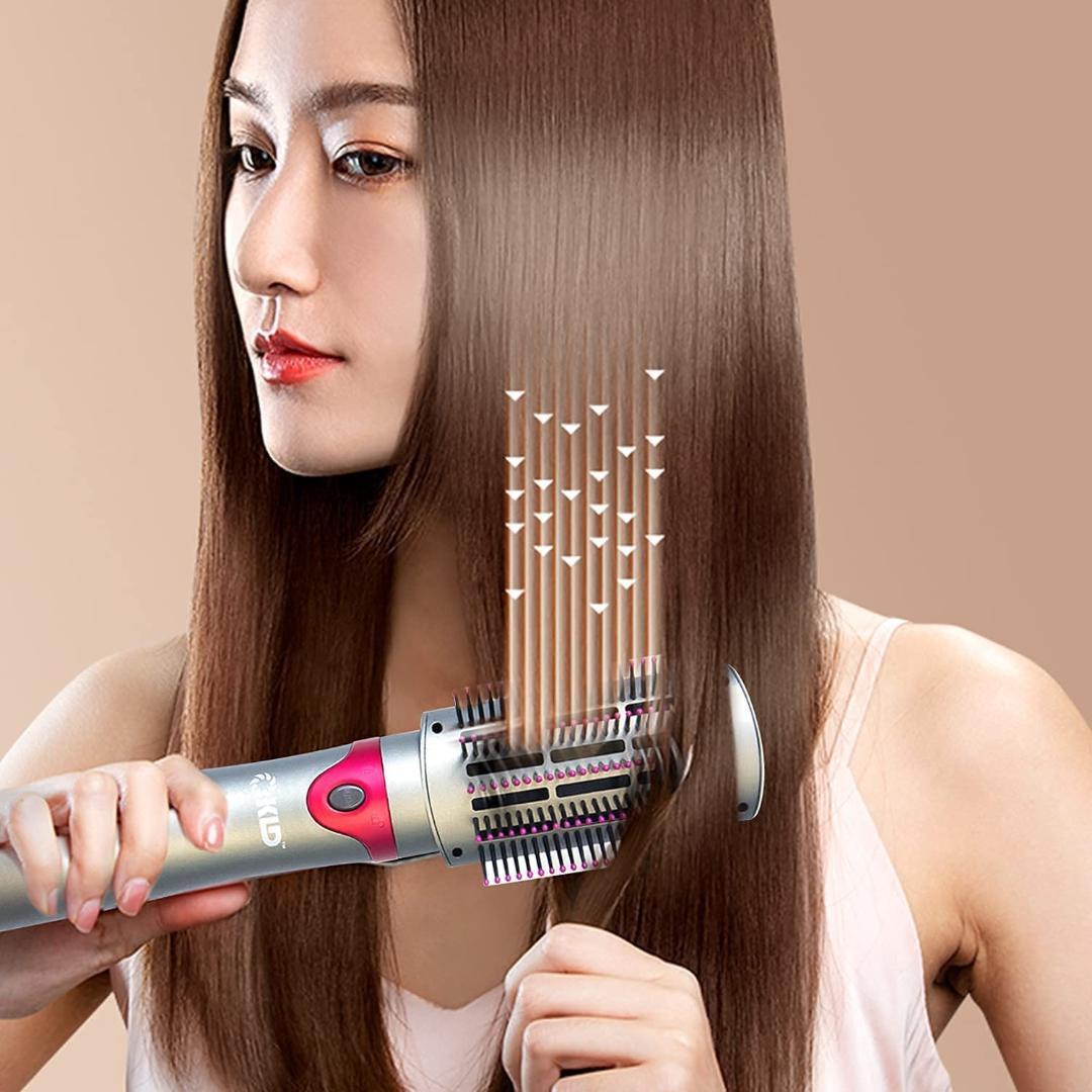 ❤ヘアサロン専売品＆限定品❣この1台でどんなヘアスタイリングも思いのまま♪❤