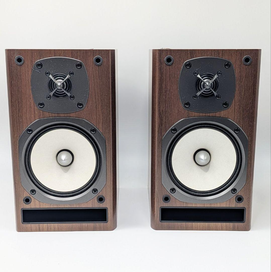 【美品】ONKYO NFR-7TX ハイレゾレシーバー