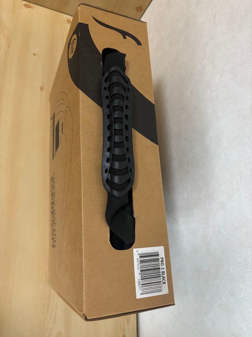 ⭐️新品.未使用⭐️Flair Espresso pro 2 ⭐️