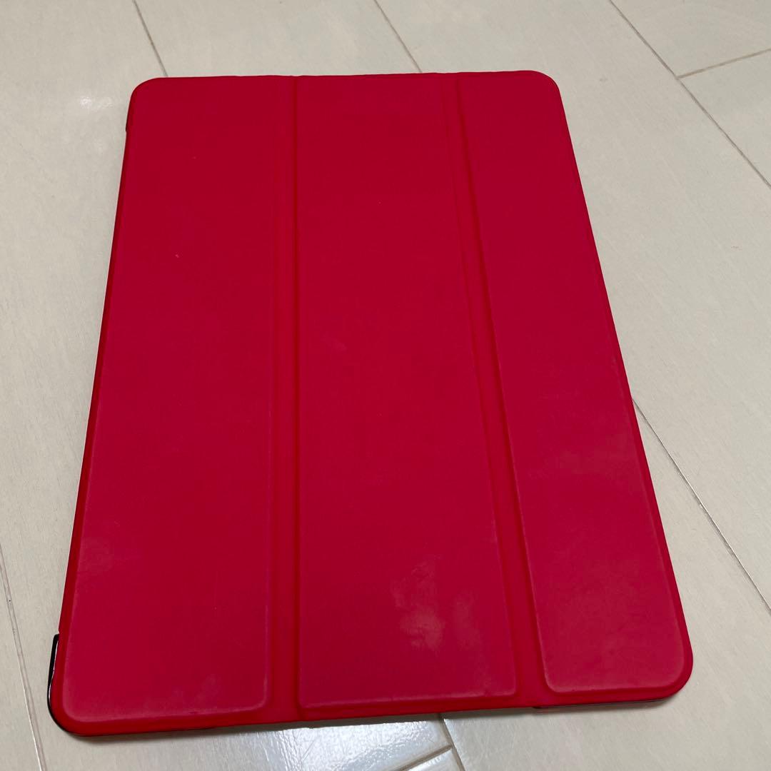 Apple iPad Air2シルバー 本体