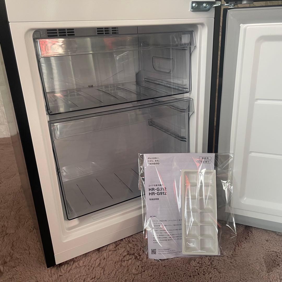 都内23区配送無料✨家電セット　冷蔵庫ミラータイプ　他はアーバンカフェシリーズ