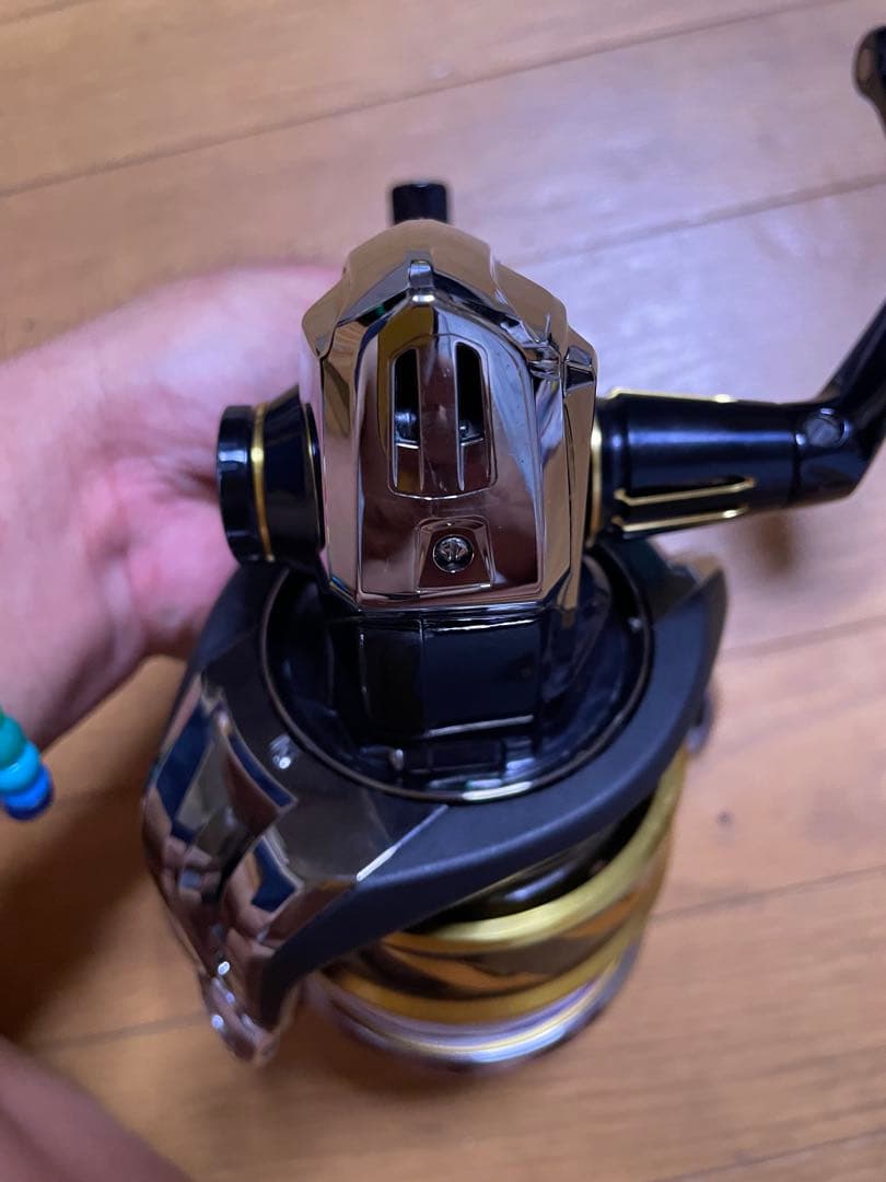 20ステラ30000