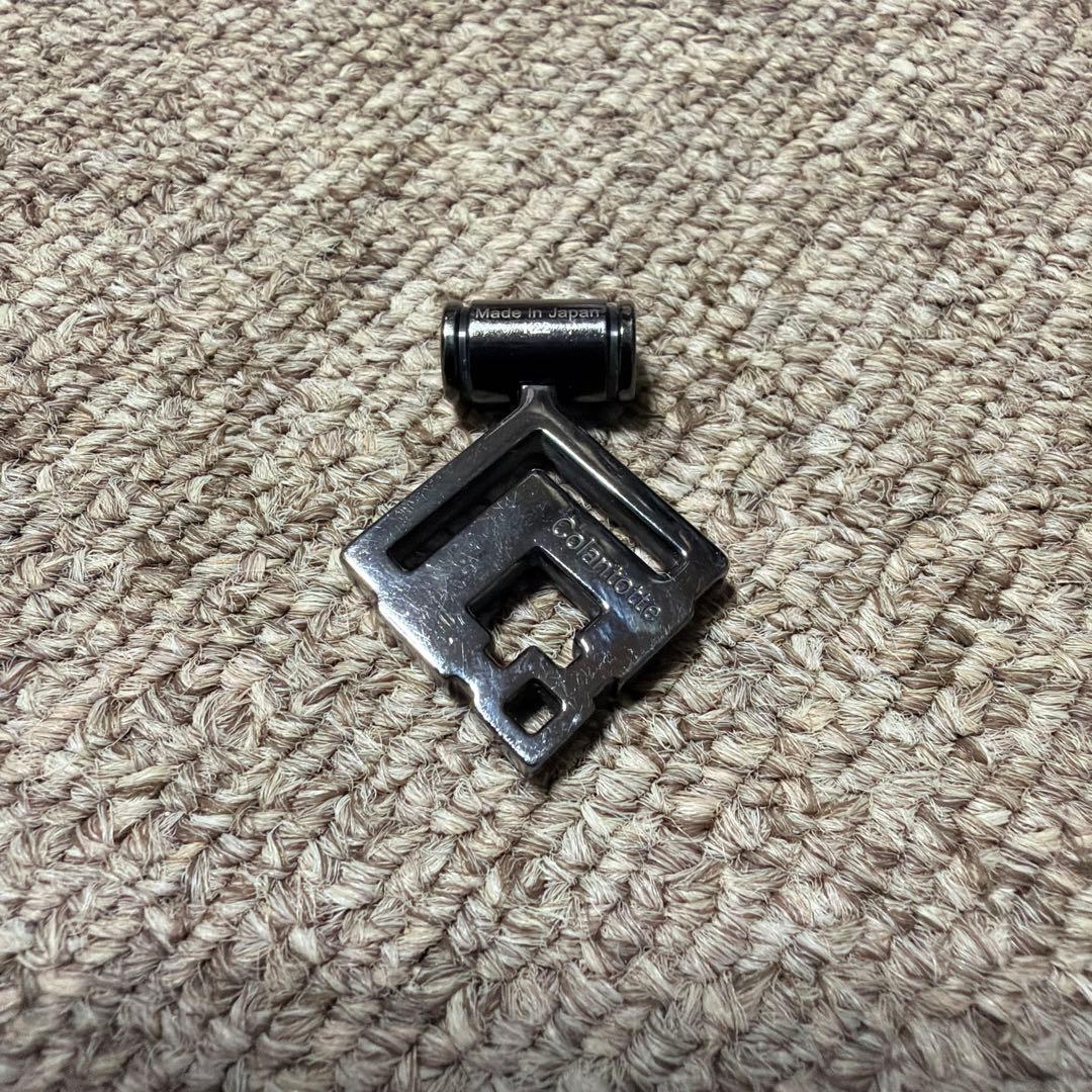 コラントッテ（トップのみ）