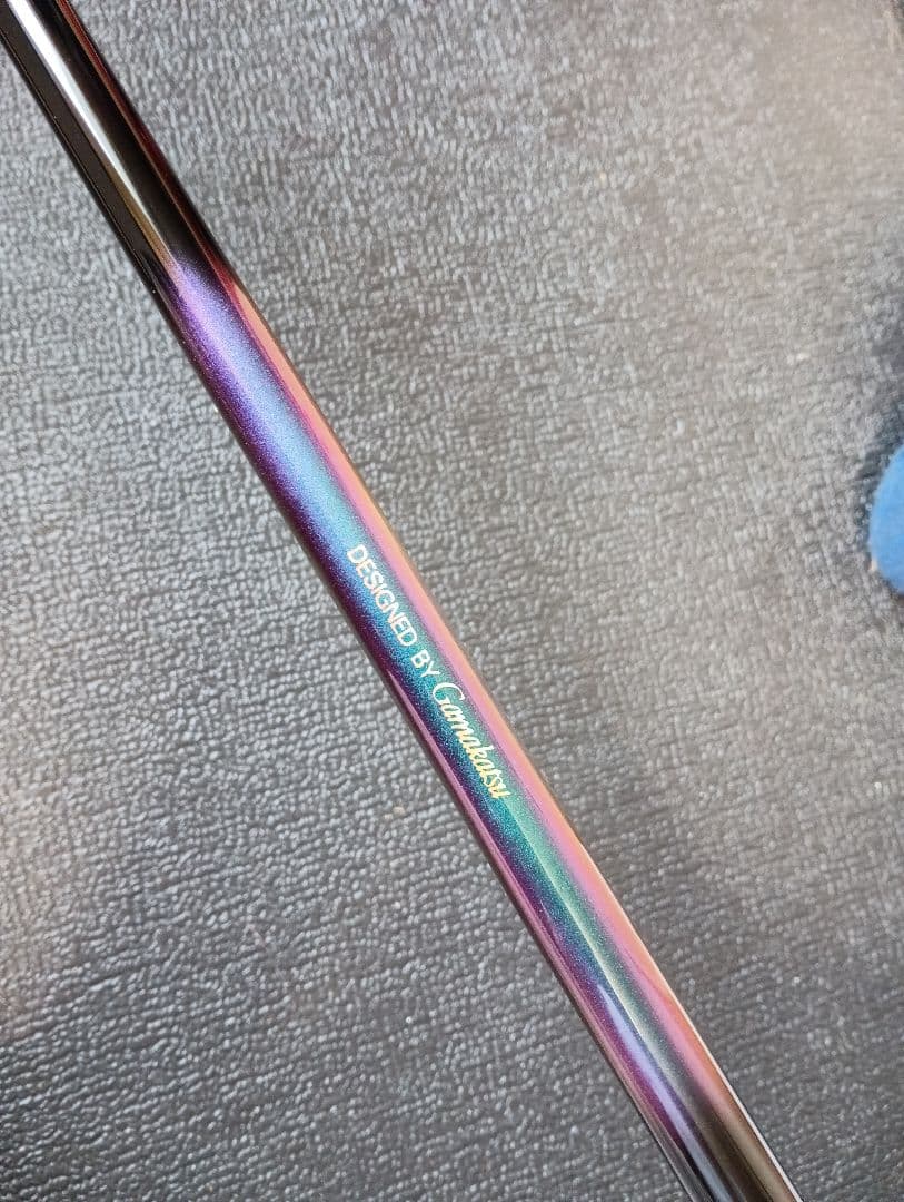 インテッサg3 08-53　(希少)