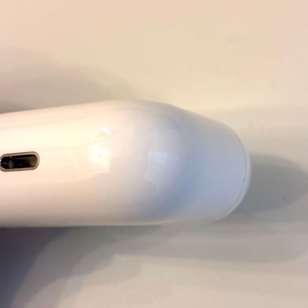 極美品 AirPods（第３世代）