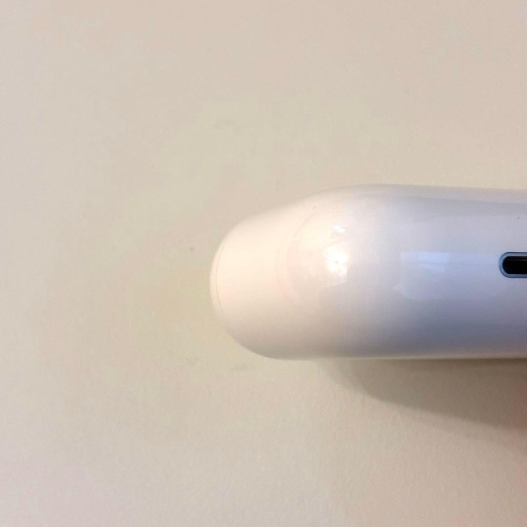 極美品 AirPods（第３世代）