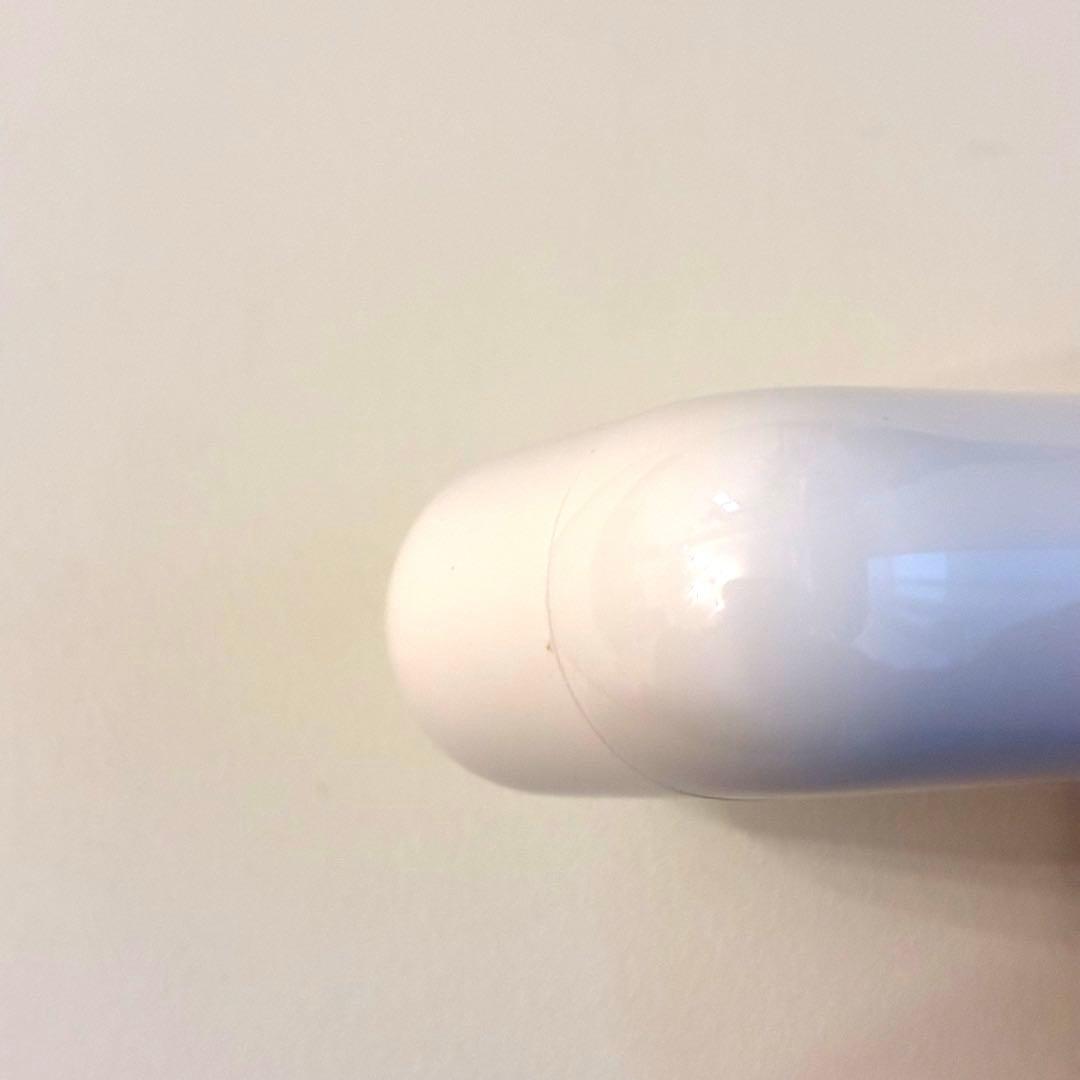 極美品 AirPods（第３世代）