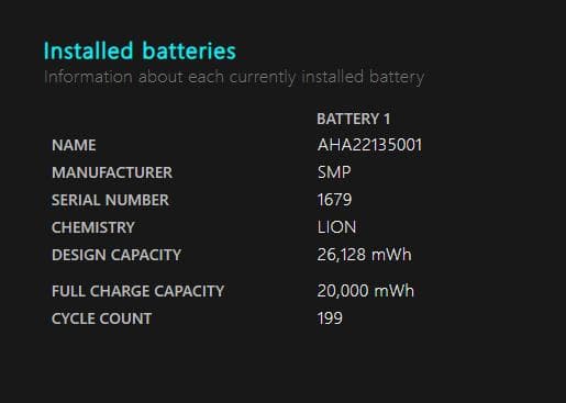 Windowsタブレット本体 Microsoft Surface Go Windows11