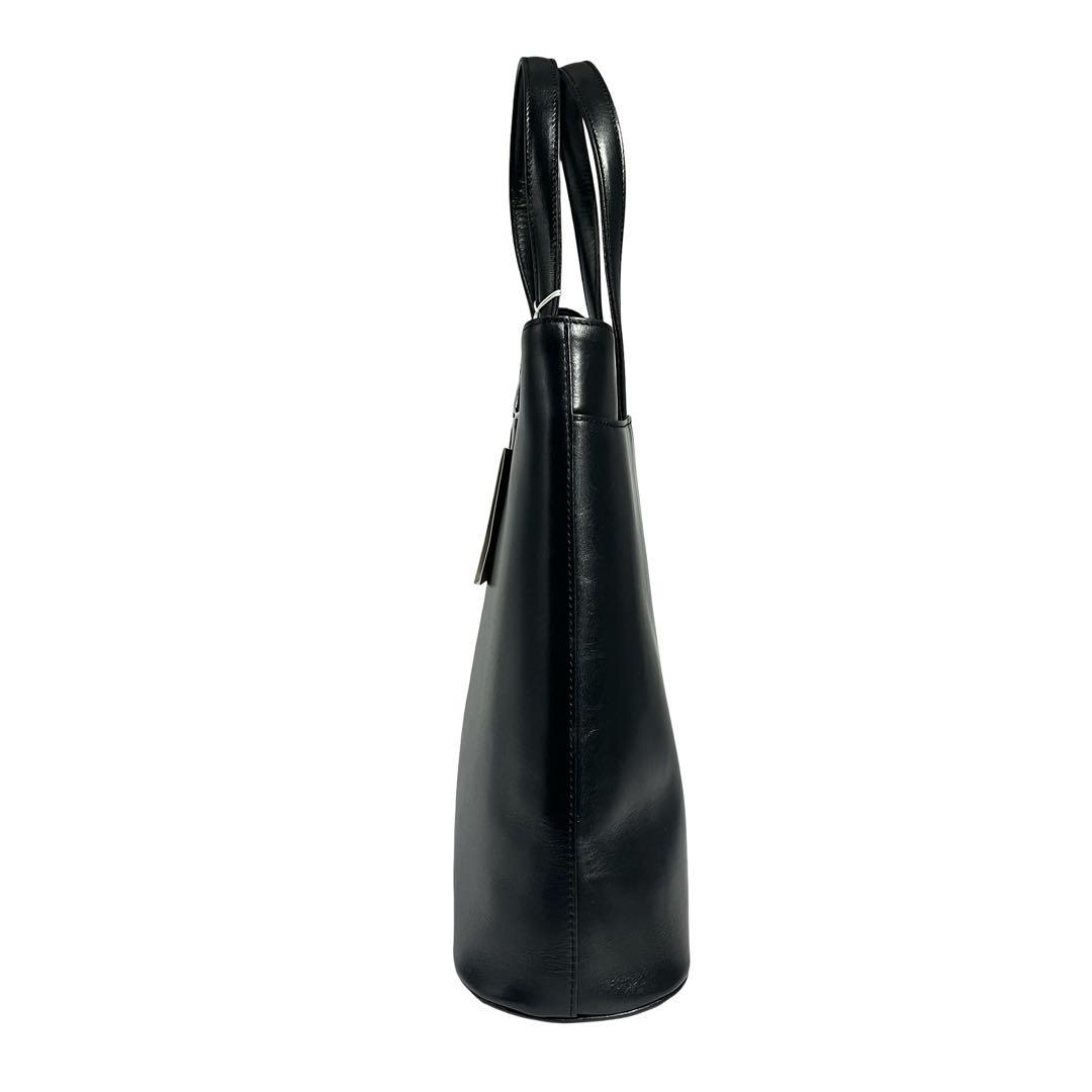 極美品　GIVENCHY ジバンシィ ハンドバッグ トートバッグ 782