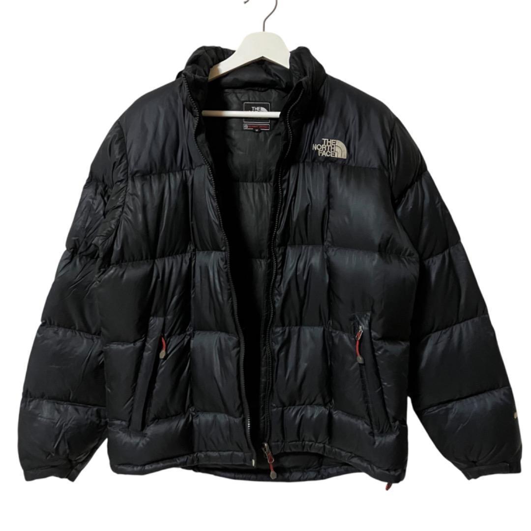 THE NORTH FACE Summit Series ダウンジャケット M