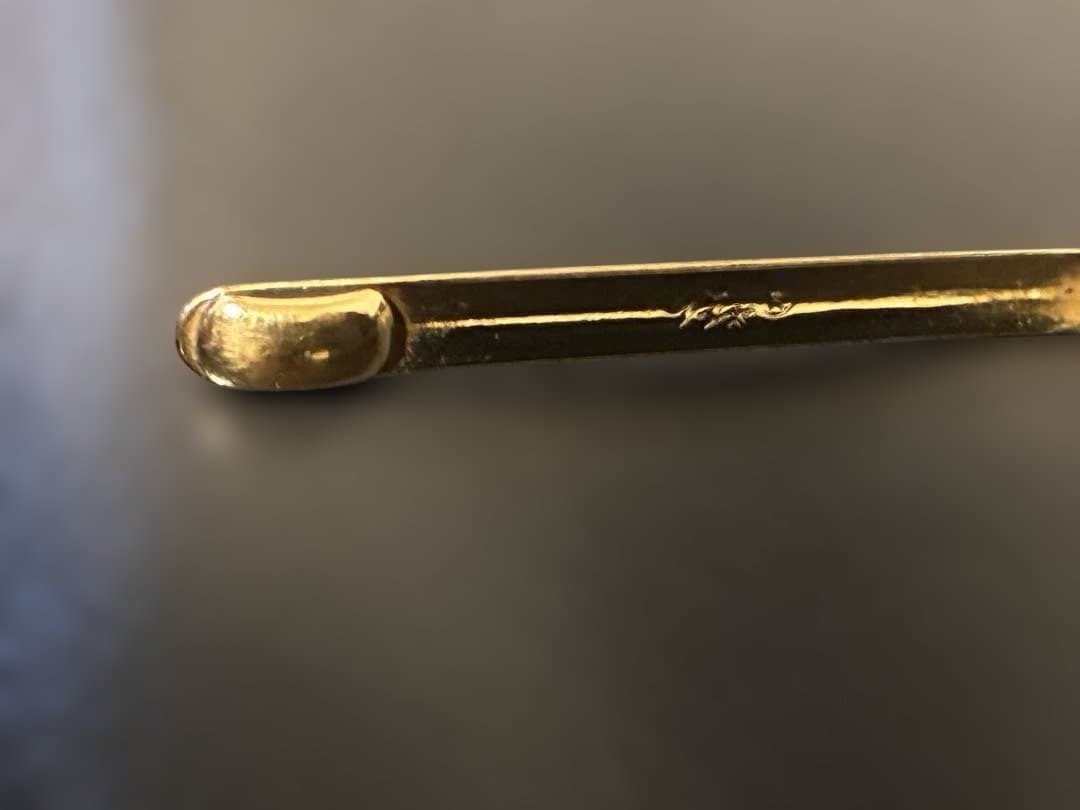 ◾️モンブラン◾️マイスターシュテュック クラシック164 ◾️ツイスト式ボールペン◾️