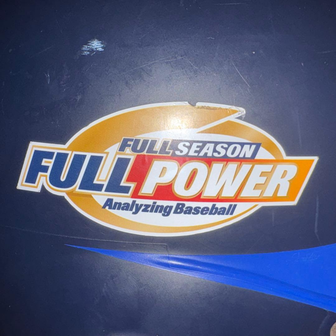 【価格見直し&再出品】ベイスターズ 下園辰哉 実使用 ヘルメット