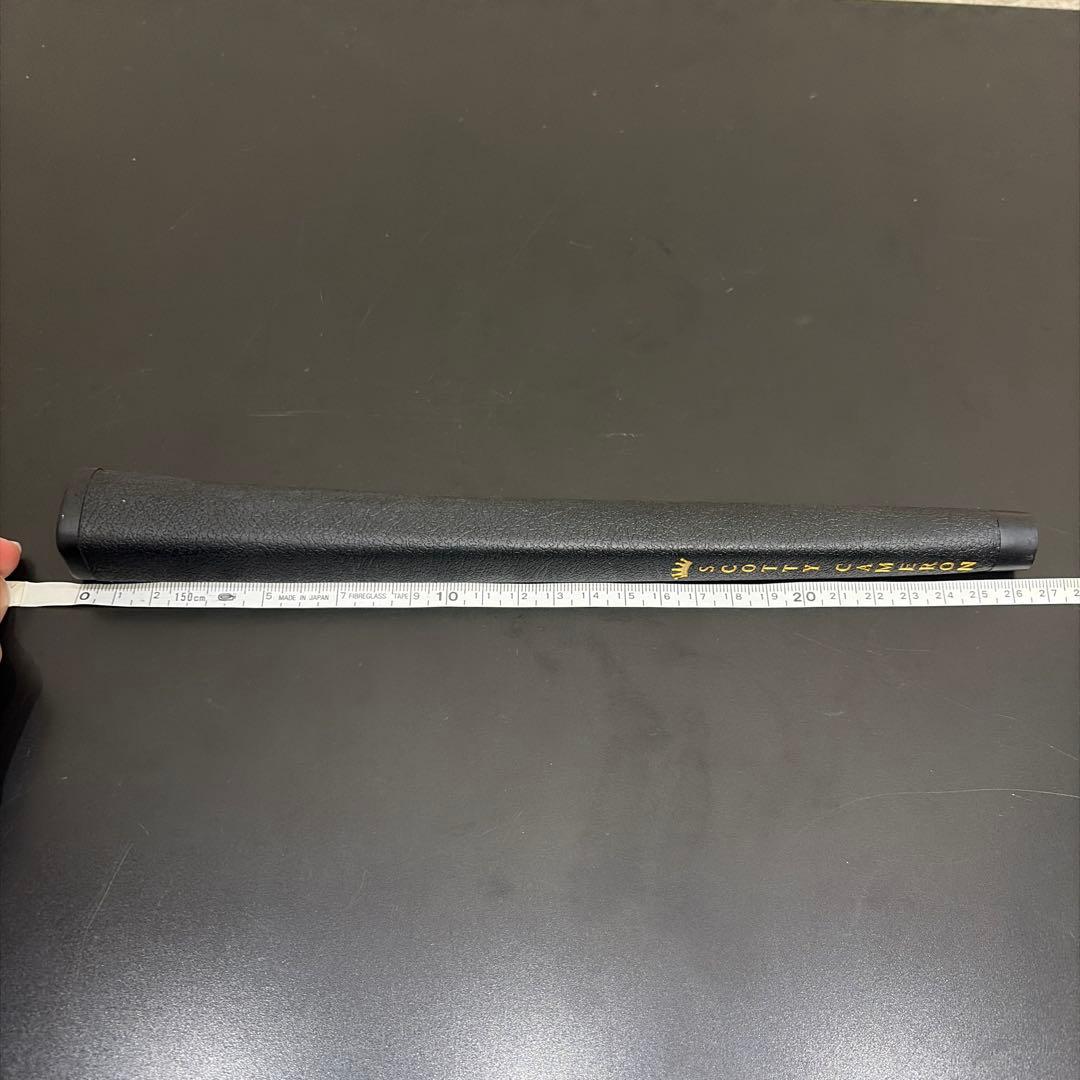 テラゑもん スコッティキャメロン Classic  - NOS