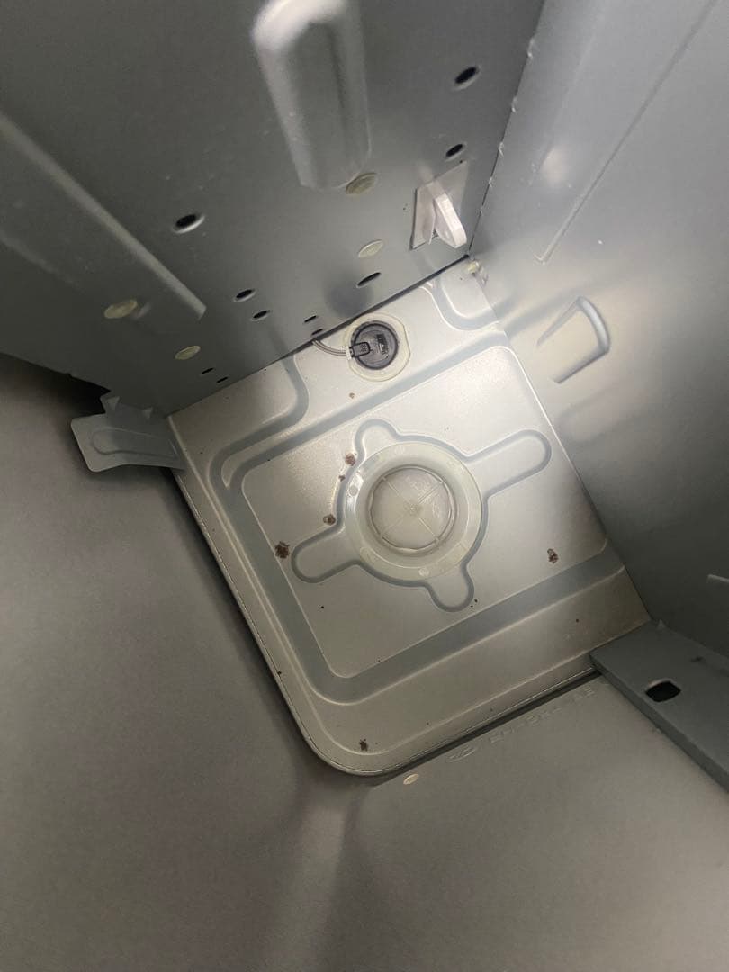 CORONA 石油ファンヒーター 大型　省エネ　取扱説明書付き