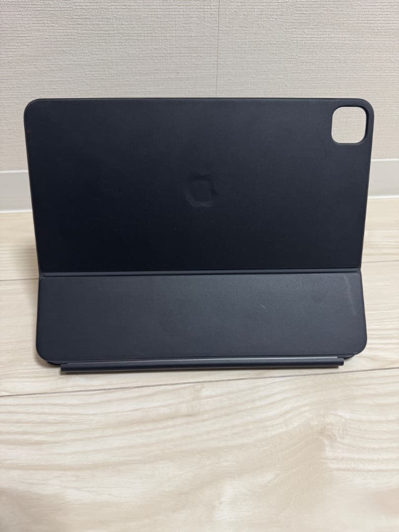 iPad Pro M4 13インチ 1TB セルラー Nano-texture