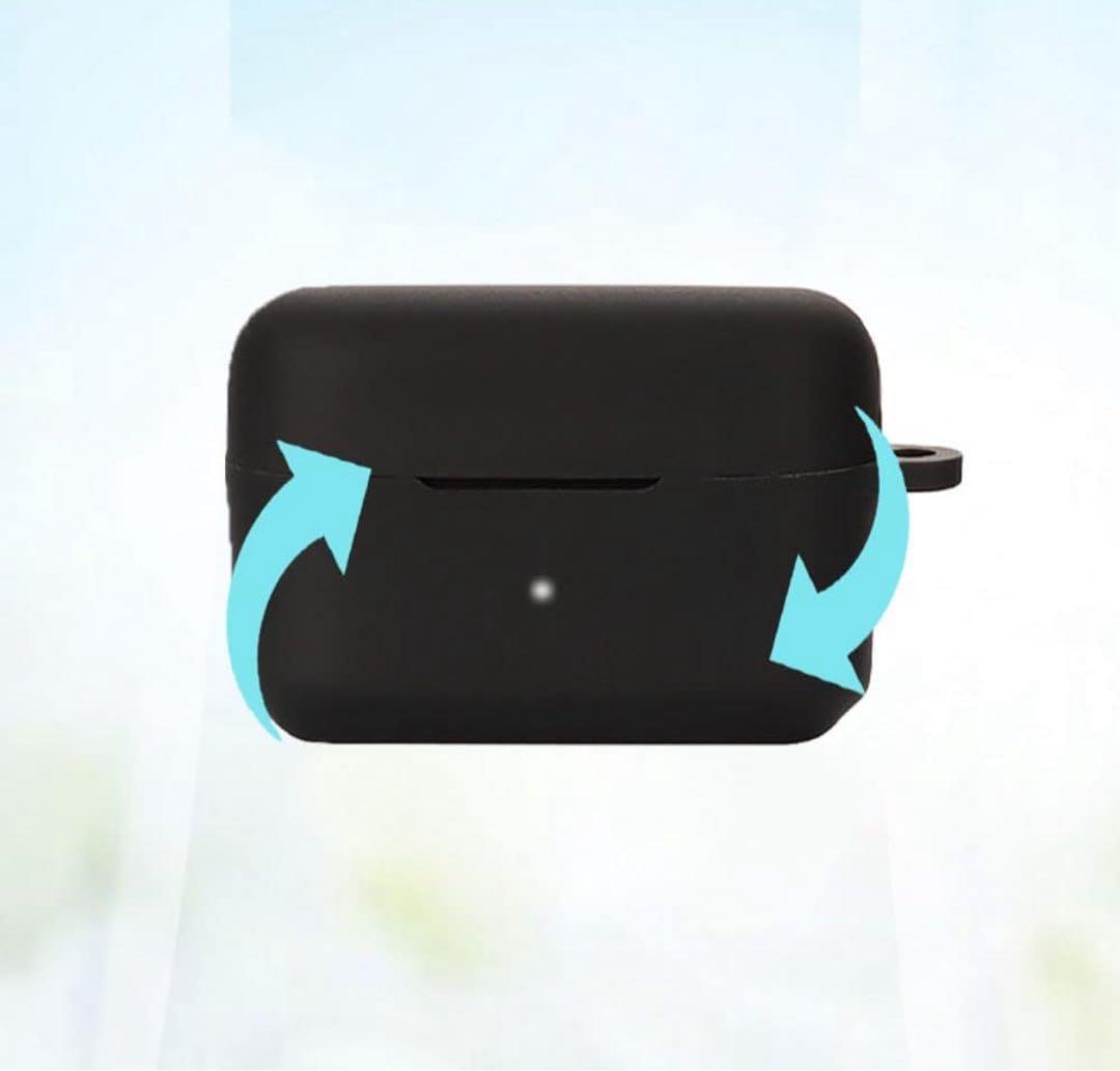 【Audio-Technica】ATH-CKS30TW