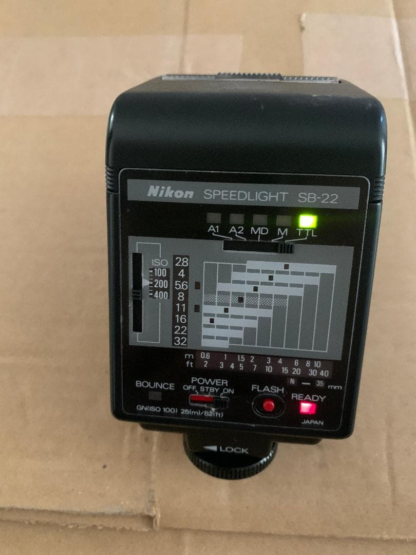 Nikon/RICOH/カメラ&レンズ等一式