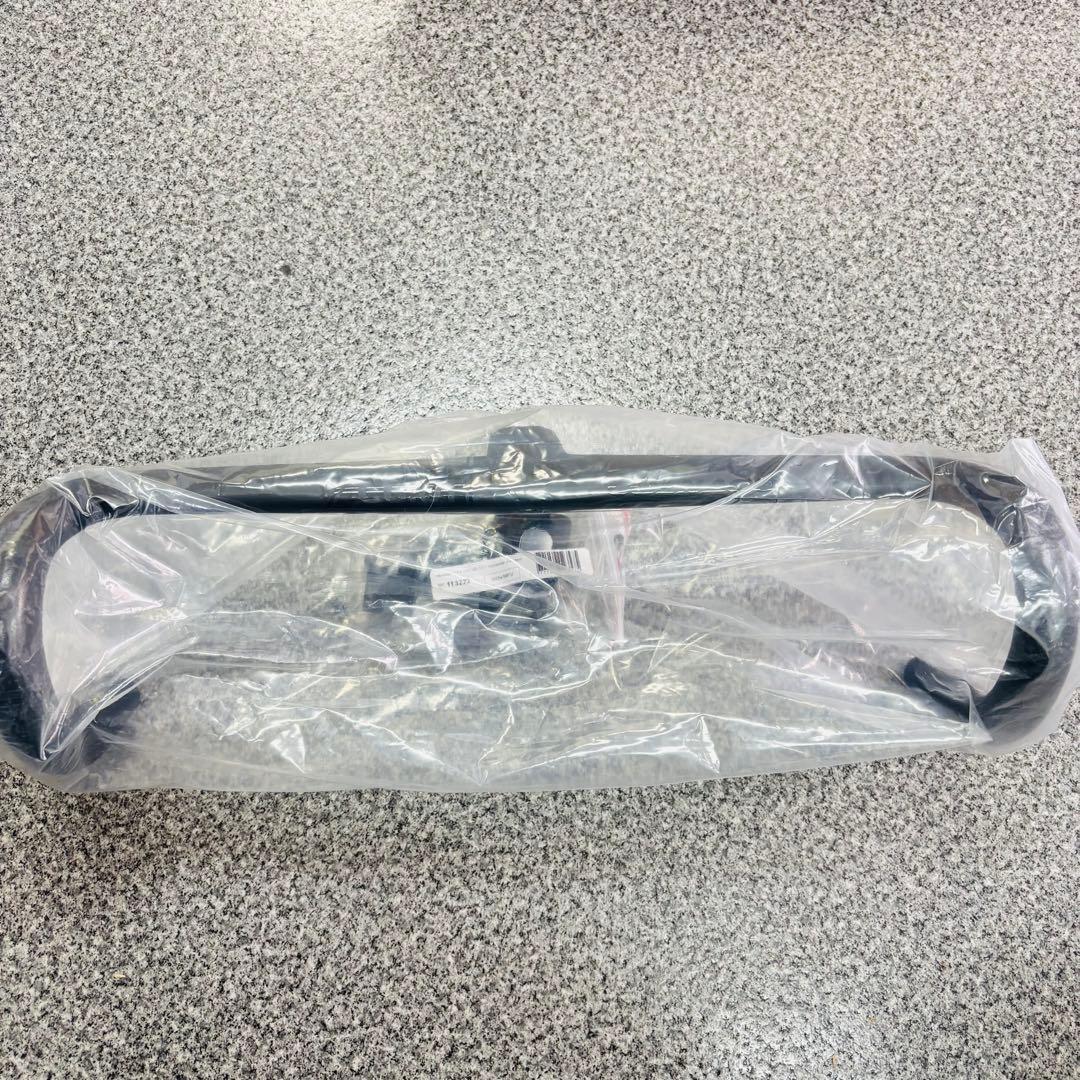 コルナゴ　一体型ハンドルバー CC.01 100mm 410mm