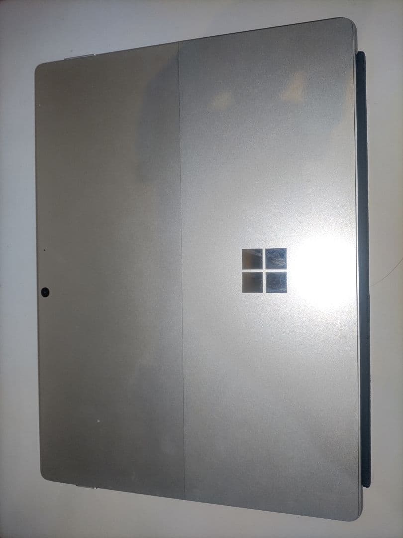 Microsoft Surface Pro 8 i7 16G 256Gモデル本体