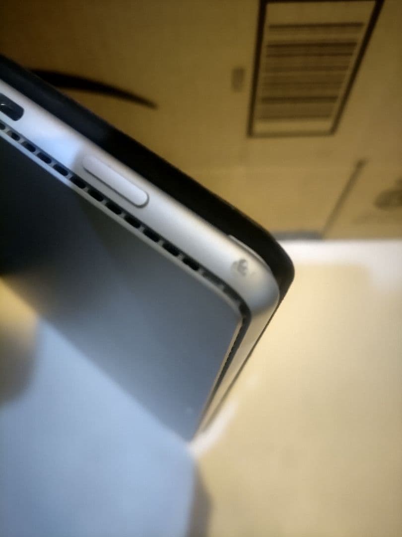 Microsoft Surface Pro 8 i7 16G 256Gモデル本体