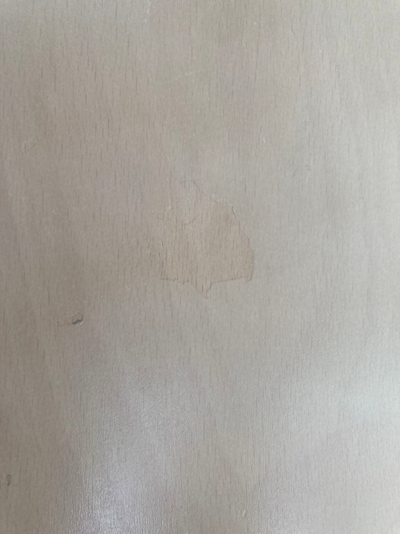 ストッケ　トリップトラップ　【カラーホワイトウォッシュ】