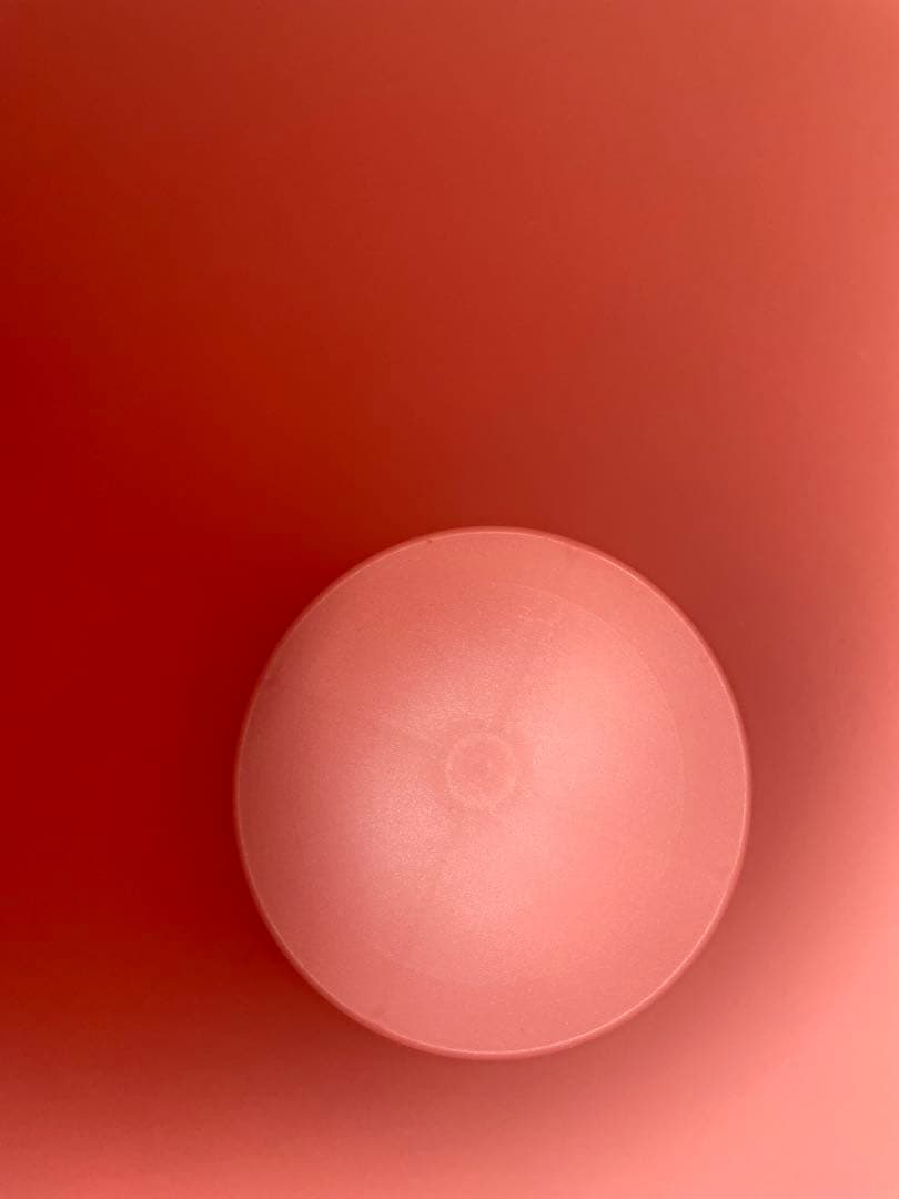 タッパーウェア　ミッキー　重ねうつわ　ラウンド　スクエア　ディズニー