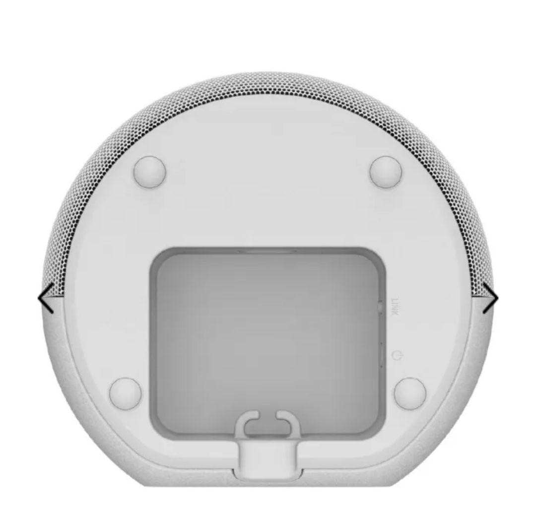 SONYホームシアターシステム HT-A9