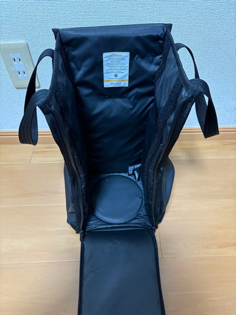 Coleman コールマン ランタンPowerhouse DualFuel