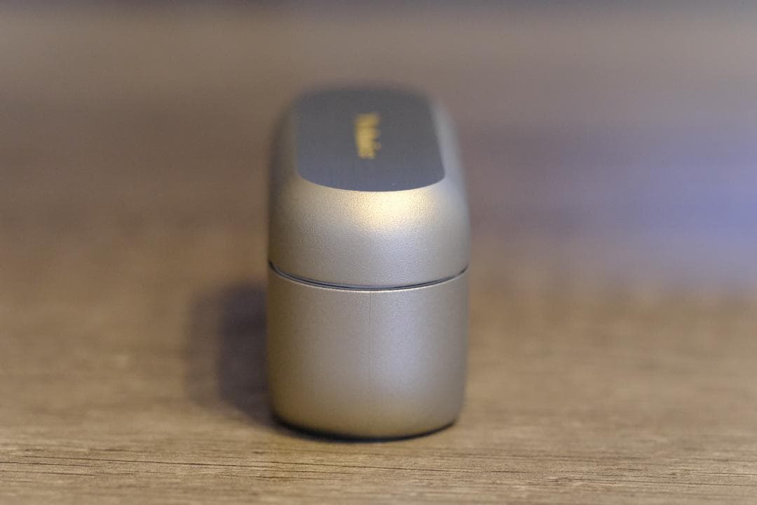 【ケース付き】Technics EAH-AZ80（ワイヤレスイヤホン）