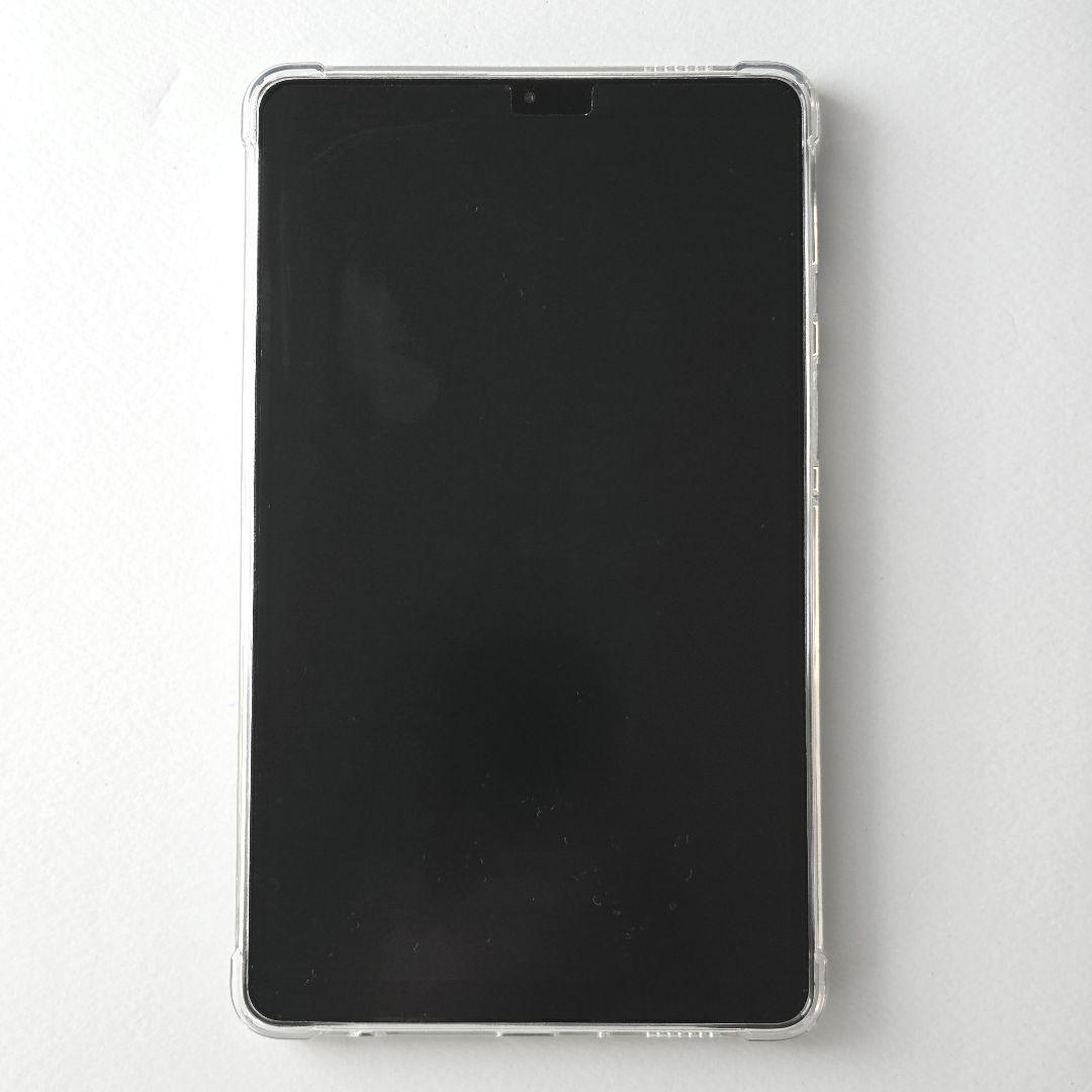 Galaxy Tab A9 128GB 保護フィルム付き&ケース付き