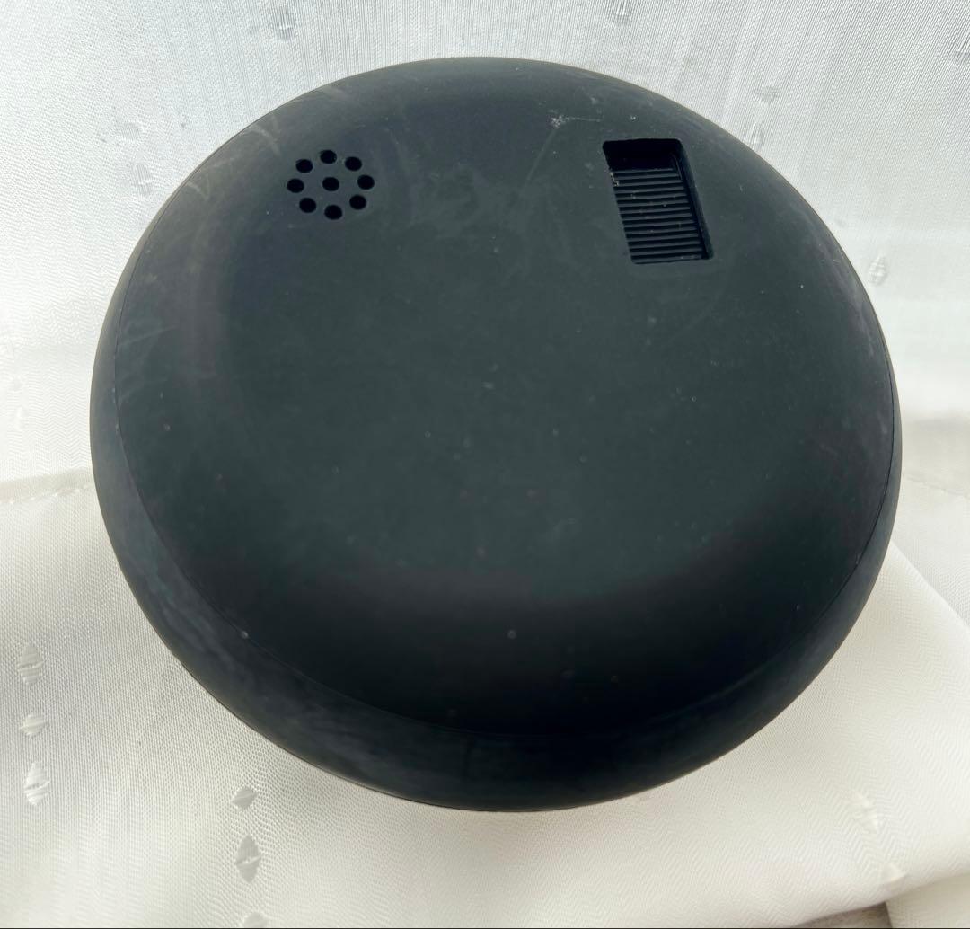 COMME des GARÇONS 時計