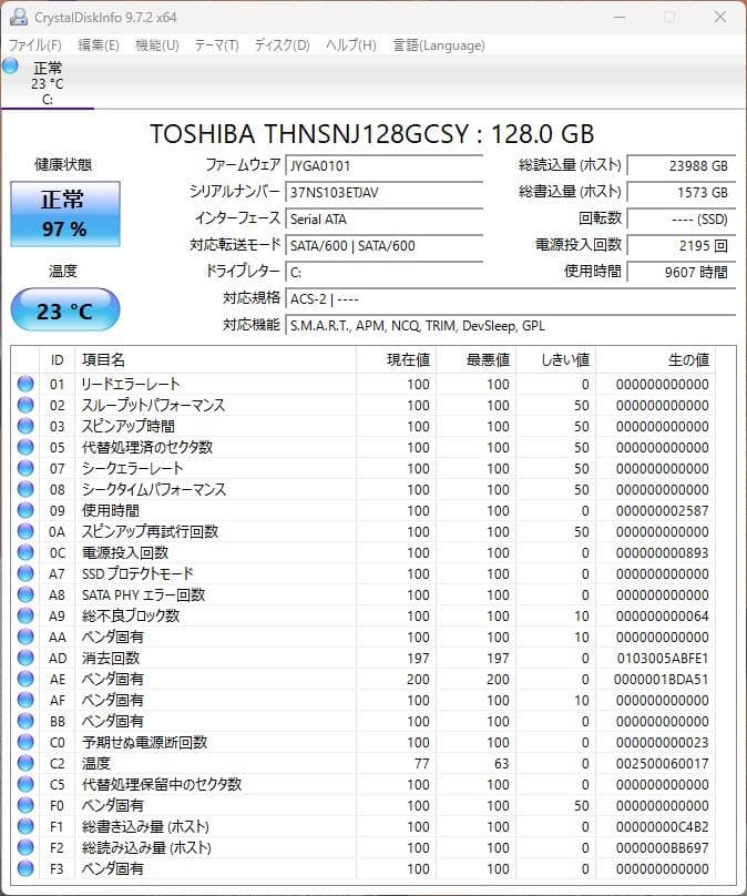 Windowsデスクトップ HP ProDesk 400 G6 SFF + Office 2021
