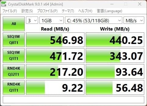 Windowsデスクトップ HP ProDesk 400 G6 SFF + Office 2021