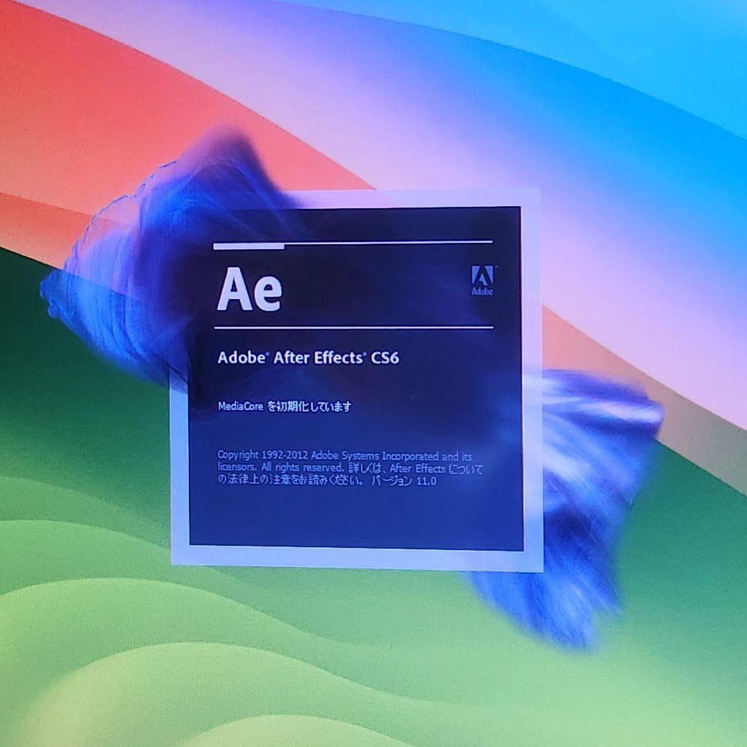 8世代i5✨️Office2024✨️Photoshop&Illustrator