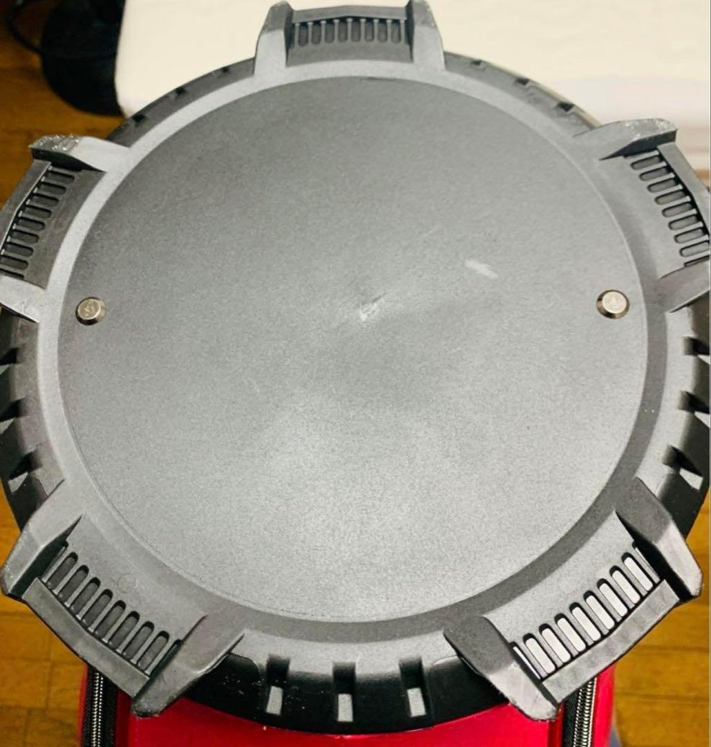 テーラーメイドプレミアムクラシック　TB647V957619.5型