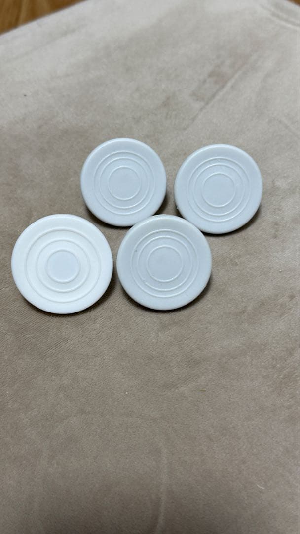 のびも爪将軍 4本セット モモンガ 小鳥 オウム シニアベビーおすすめ爪とぎバー