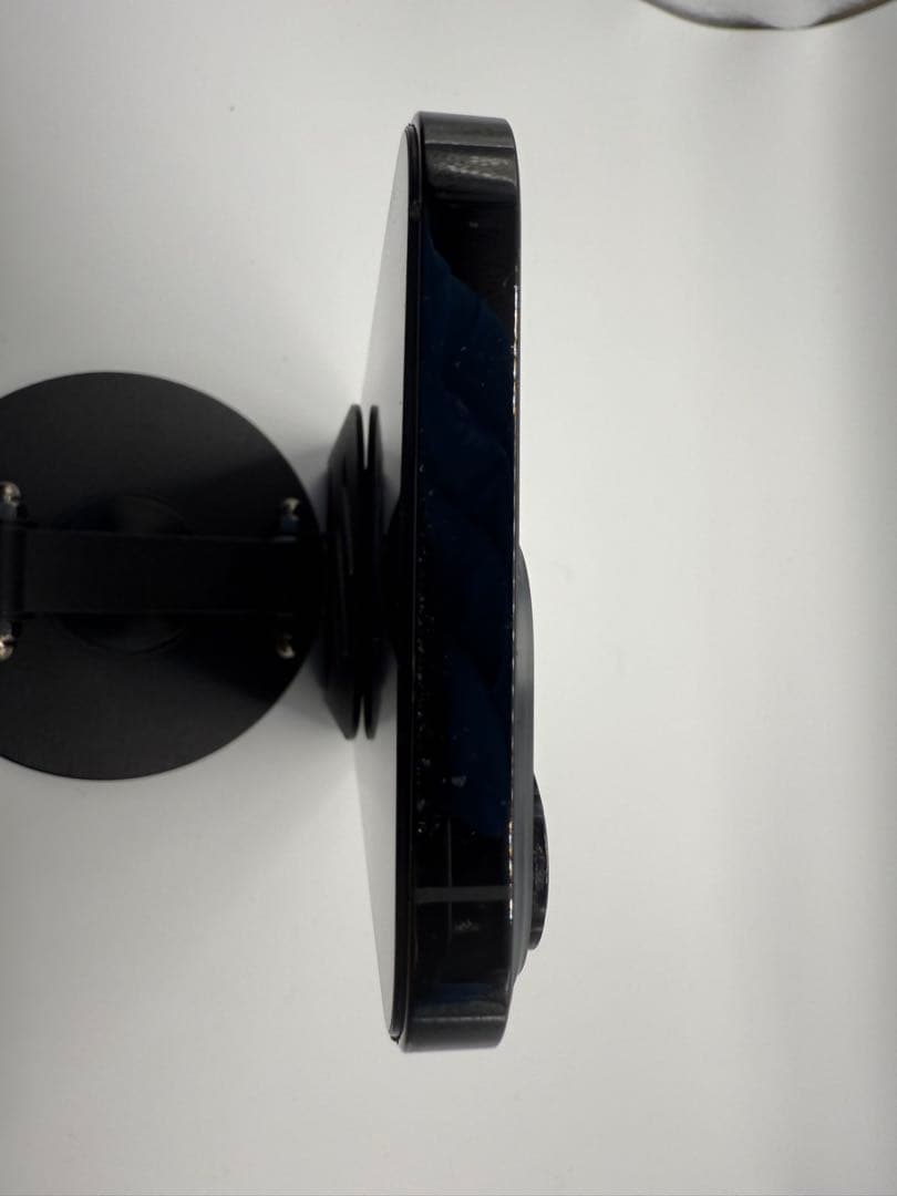 iPhone 14 Pro Max 128GB 海外版SIMフリー