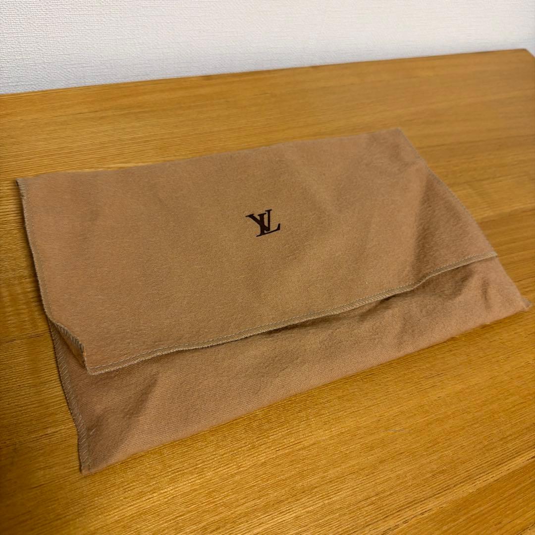 LOUIS VUITTON ダヌーブ