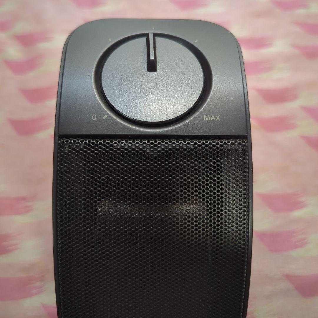 ミライスピーカーミニSF−MIRAIS7