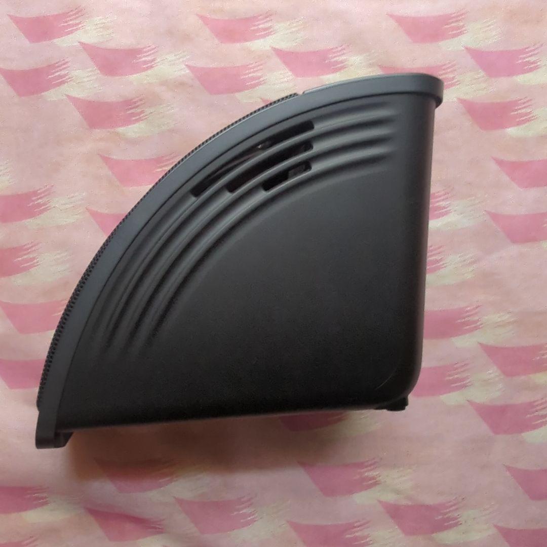 ミライスピーカーミニSF−MIRAIS7