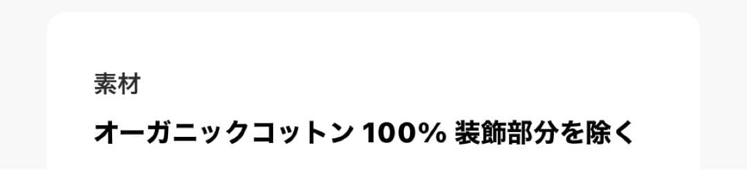 POLO RALPH LAUREN  枕カバー　50 70 グレー