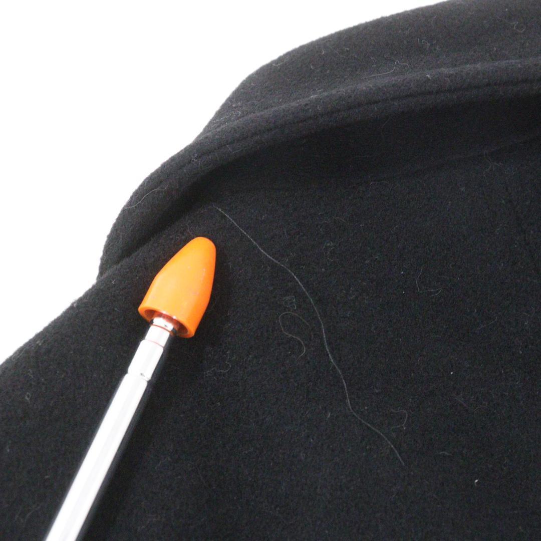 【Hiroko】MAX&Co. マックスアンドコー ロングコート