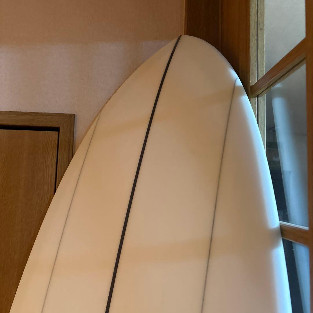 JSビックバロン　big baron 7ft