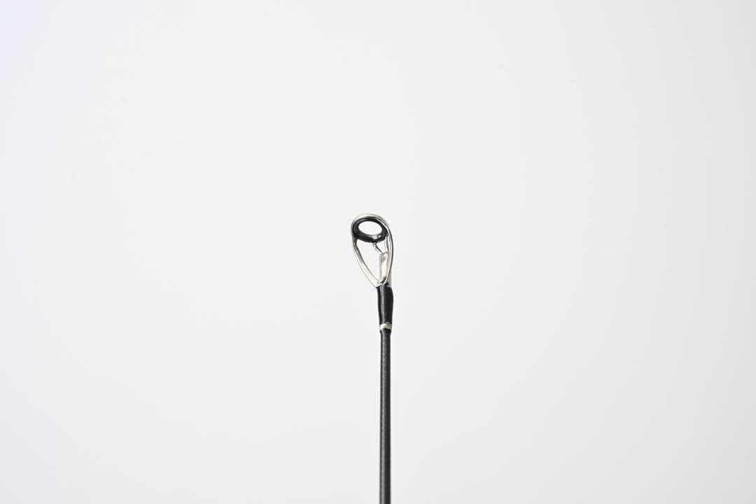 YAMAGA Blanks ヤマガブランクス アーリーフォーモバイル 96mmh