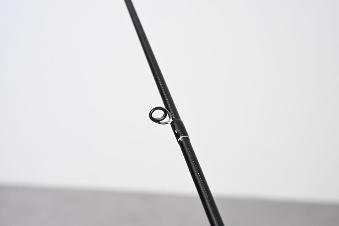 YAMAGA Blanks ヤマガブランクス アーリーフォーモバイル 96mmh